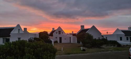 Apartamento Casa Pescador Beach House