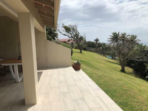 Superb, Comfortable Family Home, Incredible Views