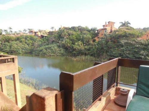 Villa San Lameer Holidays