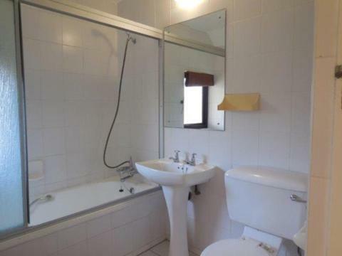 Villa San Lameer Holidays