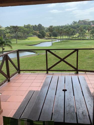 Villa San Lameer Holidays