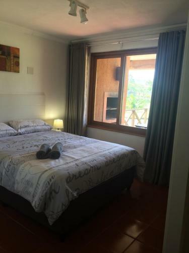 Villa San Lameer Holidays