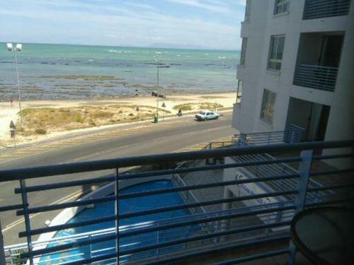 Hotel Sunset 786 Holidays 211