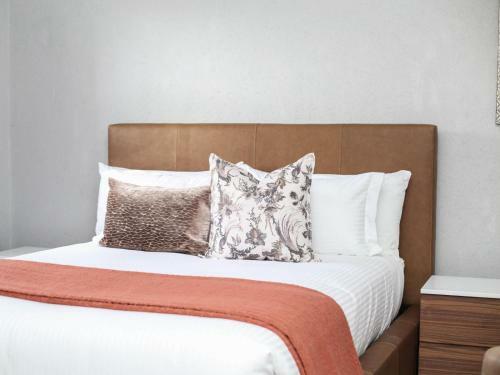 Masana Boutique Hotel & Spa