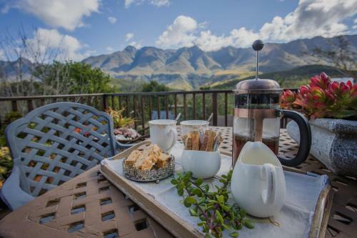 Hostal Auge 44 Guest Apartments