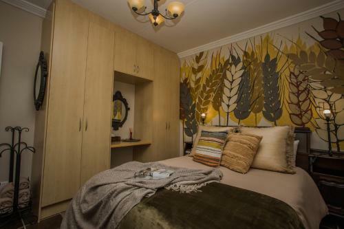 Hostal Auge 44 Guest Apartments
