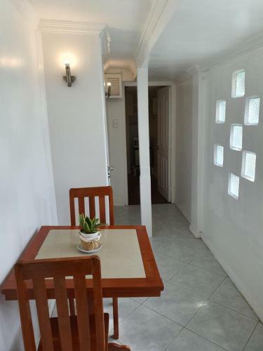 Aparthotel House Of Big Brother Palawan
