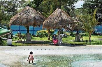 Hotel Princesa Garden Island Resort And Spa