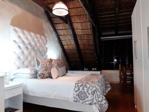 Apartamento Little Tree Loft