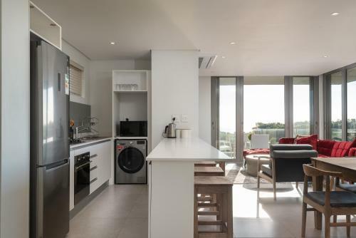 Apartamento 254 Ocean Dune Sibaya