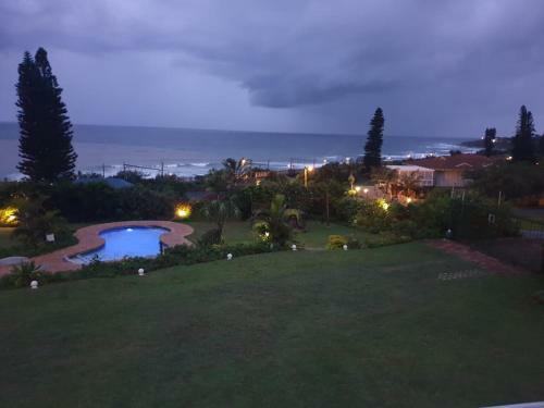 Oceanview Umkomaas