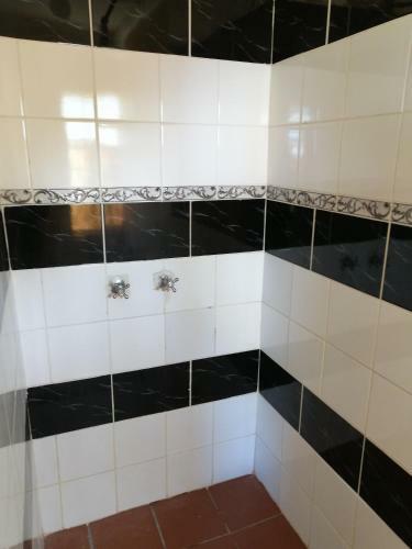 Hostal Kaste Guesthouse Tzaneen