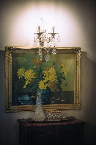 Hostal The Bohemian Guesthouse