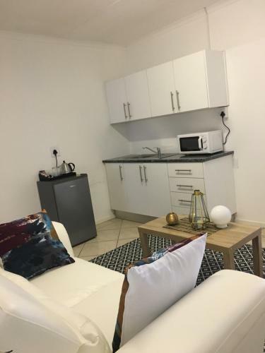 Omaha Luxury B&b/spa