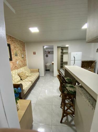 Sossego E Conforto Na Serra Ga�cha