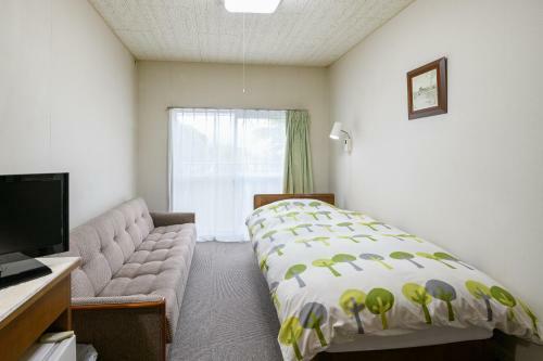 Hotel Tabist ????? ???