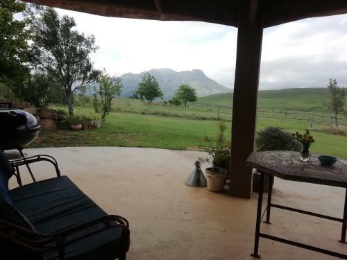 Apartamento Hamstead Farm Eco And Pet-friendly Cottage