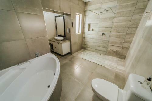 Hostal Dreamstay Guesthouse