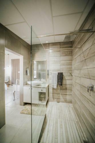 Hostal Dreamstay Guesthouse