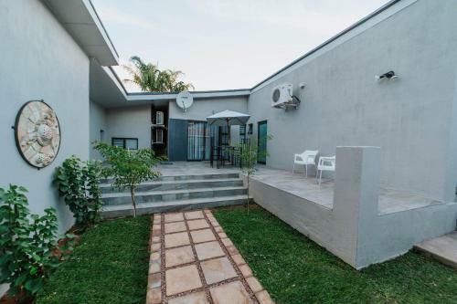 Hostal Dreamstay Guesthouse