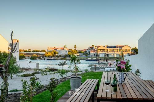 Villa Sea La Vie