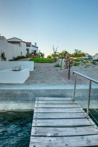 Villa Sea La Vie