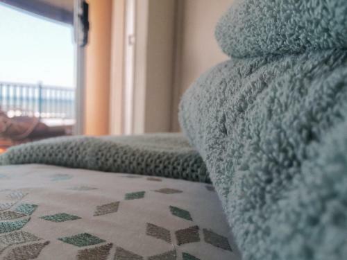 Apartamento 65 Laguna La Crete