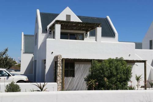 Apartamento Serenity