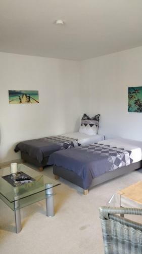 Apartment Lea