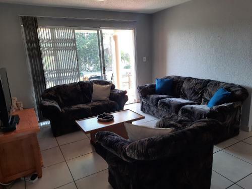 Apartamento Laguna La Crete 168