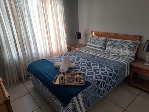 Apartamento Laguna La Crete 168