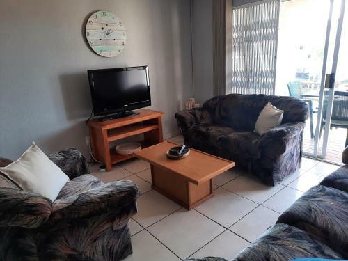 Apartamento Laguna La Crete 168