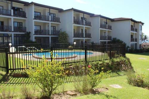Apartamento 7 Topanga