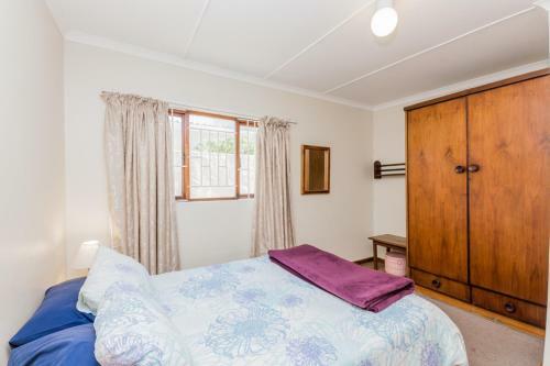 Apartamento Seas The Day