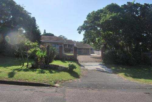 Apartamento Gateford Cottage
