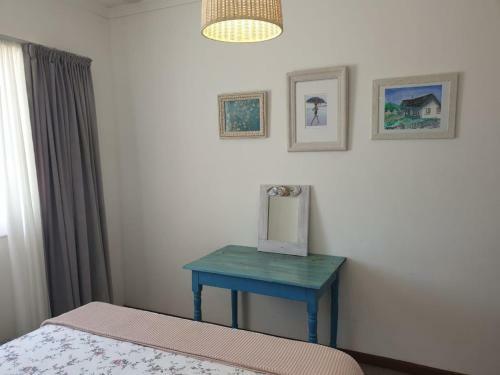 The Summer Place - Arniston Waenhuiskrans