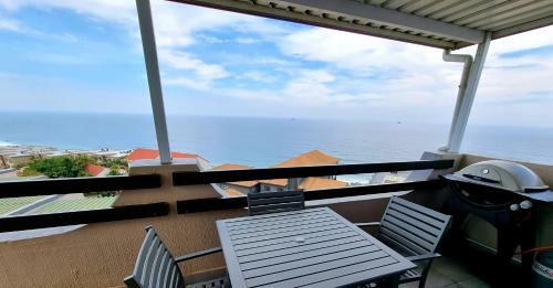 Apartamento 29c Club Mykonos Umdloti