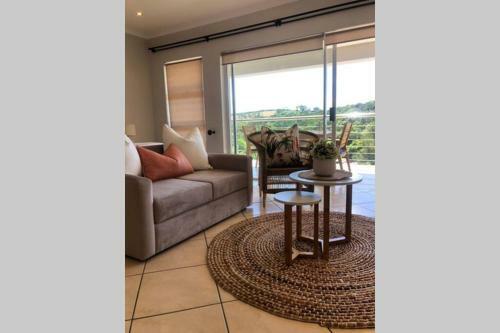 Apartamento 516 Umdloti Resort