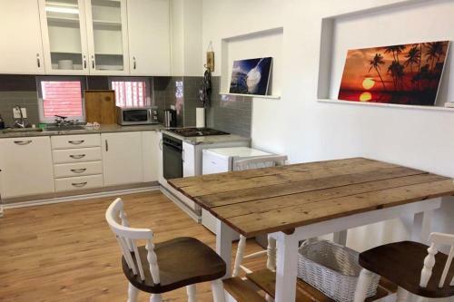 Apartamento 705 Umdloti Resort