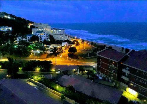 Apartamento 511 Umdloti Resort