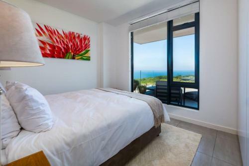 Coral Point Holiday Apartment