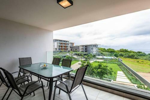Coral Point Sibaya Executive 1 Bedroom Apartment