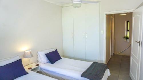 Apartamento The Umdloti Lighthouse