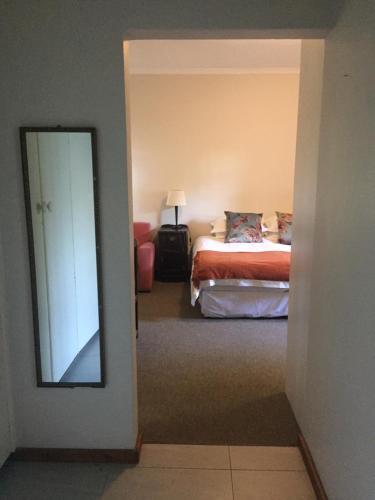 Apartamento Draai Laan - Dalsig