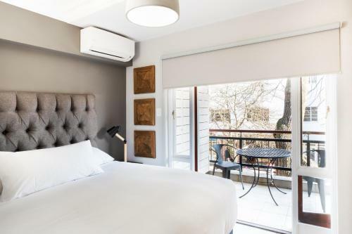 Apartamento Avemore Jan Cats No 3