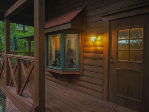 Hostal Nasu-gun - House - Vacation Stay 11442