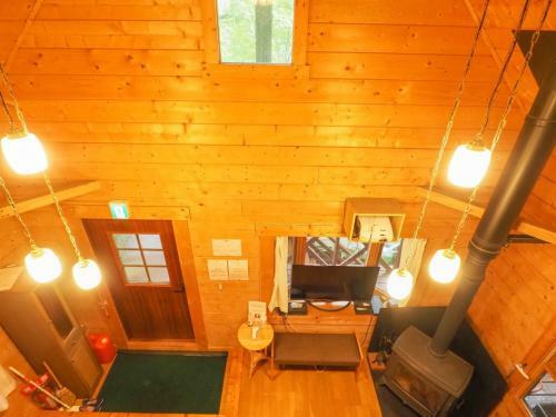 Hostal Nasu-gun - House - Vacation Stay 11442