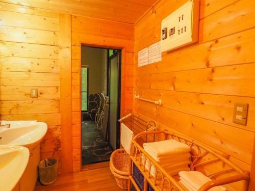 Hostal Nasu-gun - House - Vacation Stay 11442