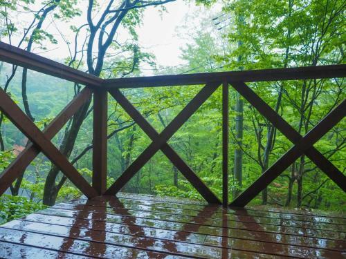 Hostal Nasu-gun - House - Vacation Stay 11442