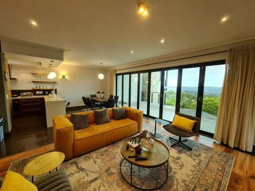 Apartamento Fiera Vista